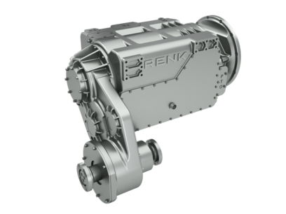 ESM 280